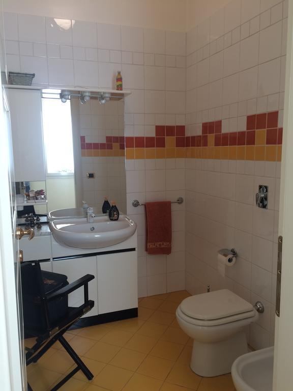 Murri Apartment Ragusa Eksteriør billede